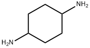 1,4-Cyclohexanediamine (cis- and trans- mixture)