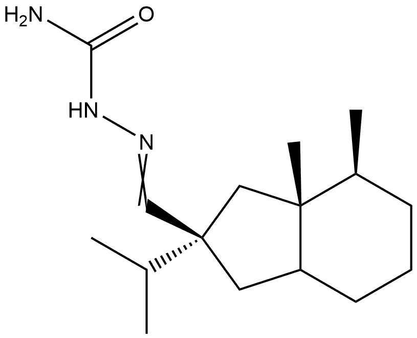 31145-18-3