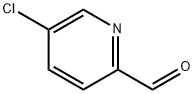 5-Chloro-2-pyridinecarboxaldehyde