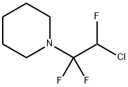 312-25-4