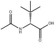 3120-64-7