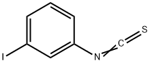 3-Iodophenyl isothiocyanate