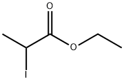 Ethyl 2-Iodopropionate