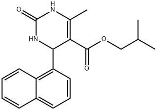 312596-15-9