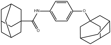 312609-00-0