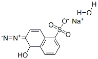 312619-43-5