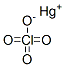 312623-78-2