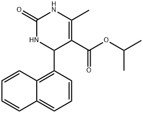 312719-19-0