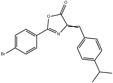 312726-90-2