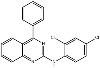 312734-12-6