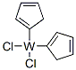 312739-87-0