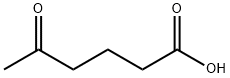 5-Oxohexanoic Acid