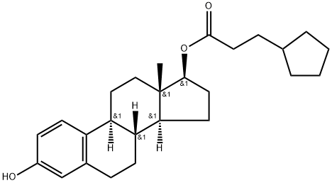 313-06-4结构式