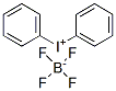 313-39-3