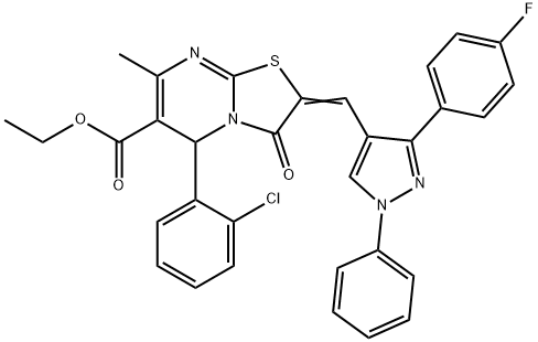 313049-76-2