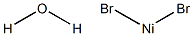 313223-18-6