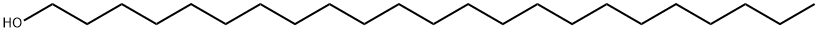 1-Tricosanol