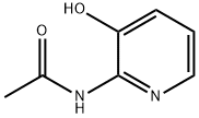 2-(Acetylamino)-3-Pyridinol