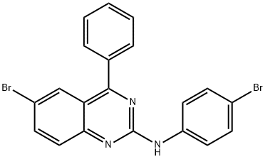 313649-17-1