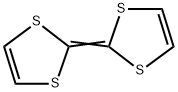 Tetrathiafulvalene