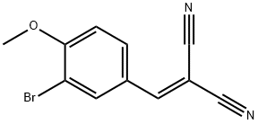 313670-97-2