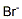 313673-23-3