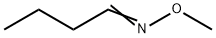 31376-98-4