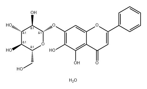 314041-17-3结构式