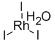 314071-45-9