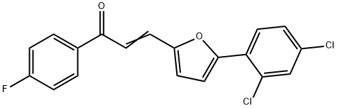 314259-03-5