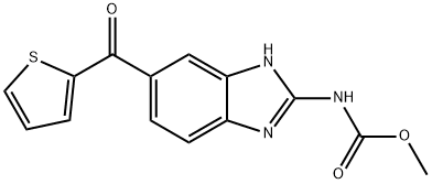 Nocodazole