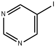 5-Iodopyrimidine