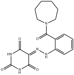 314759-93-8