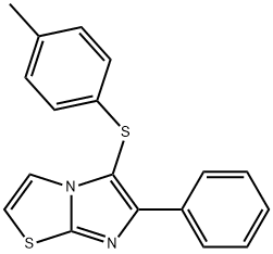 314768-43-9
