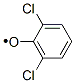 3148-14-9
