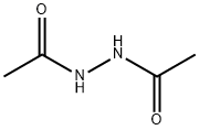 N,N'-Diacetylhydrazine