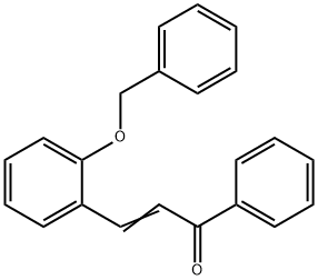 31487-82-8