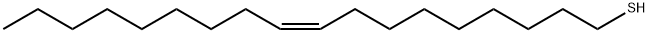 31494-22-1
