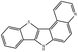 315-00-4