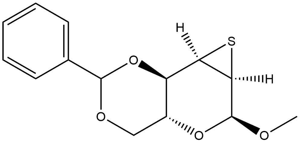 3150-14-9