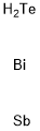 31501-07-2