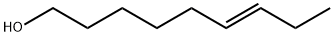 31502-19-9