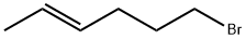 31502-25-7