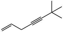 31508-08-4