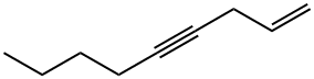 31508-12-0