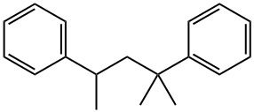 31516-55-9