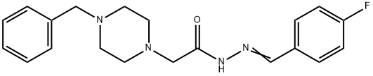 315182-87-7