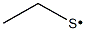 31533-72-9