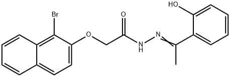 315672-78-7