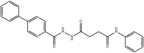 315673-20-2